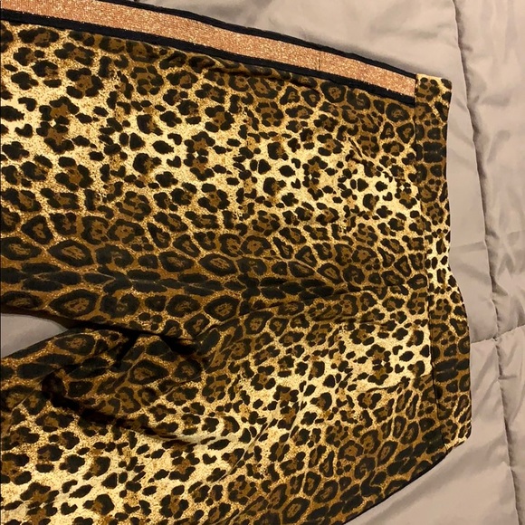 Leggings - Picture 2 of 3